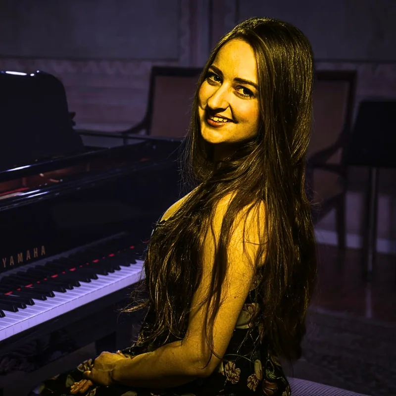 Jana Otáhalová