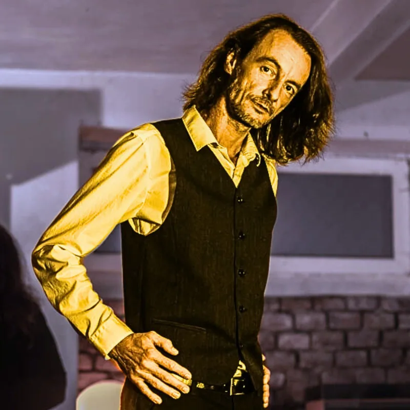 Jakub Němec